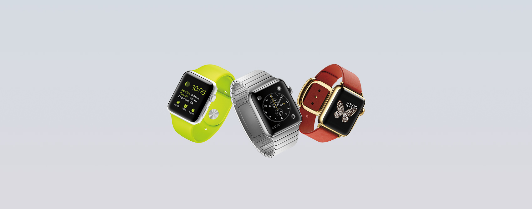 iPhone Purchase Enhancements