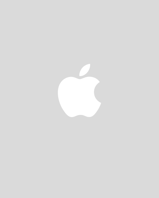 View Apple Projects