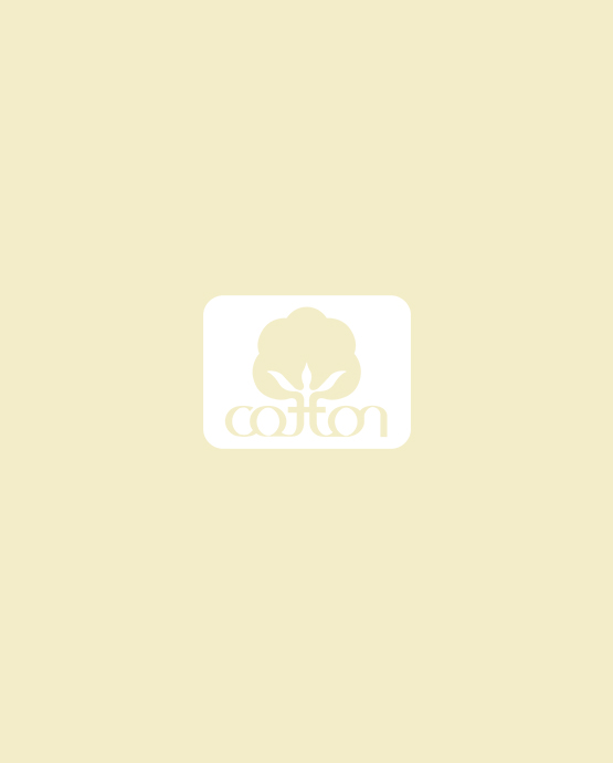View Cotton Projects